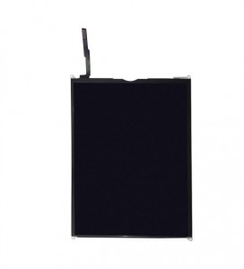 Lcd Screen For Apple Ipad Air 32gb Cellular Replacement Display By - Maxbhi.com