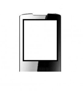 Replacement Front Glass For Wespro 7 Inches Touch Screen Pc Tablet S714 With 3g Black By - Maxbhi.com