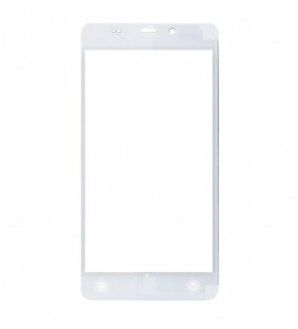 Touch Screen Digitizer For Gionee E6 Mini Black By - Maxbhi Com