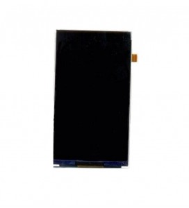 Lcd Screen For Micromax Canvas Doodle 3 Replacement Display By - Maxbhi.com