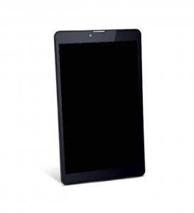 Lcd Screen For Iball Slide Avid Replacement Display By - Maxbhi Com