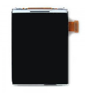 LCD Screen for Samsung Galaxy Pocket S5300