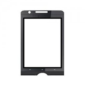 Front Glass Lens For Sony Ericsson G700 - Maxbhi.com