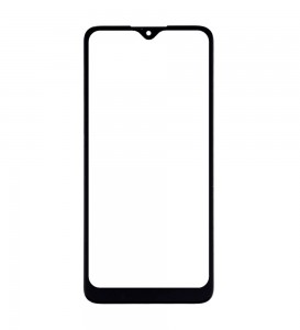 Touch Screen Digitizer For Alcatel 3l 2021 White By - Maxbhi Com