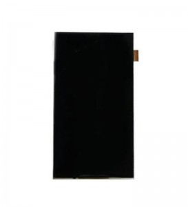 Lcd Screen For Blu Studio 6.0 Hd D650 Replacement Display By - Maxbhi.com