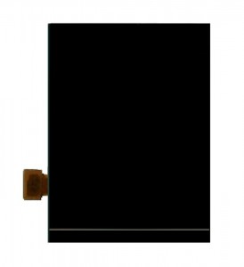 Lcd Screen For Samsung Rex 60 C3312r Replacement Display By - Maxbhi.com