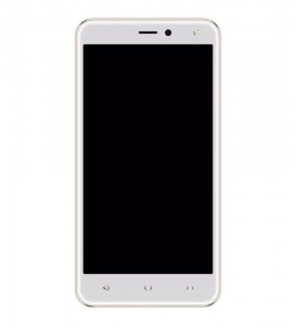 Lcd Screen For Yuho Y2 Pro Replacement Display By - Maxbhi Com