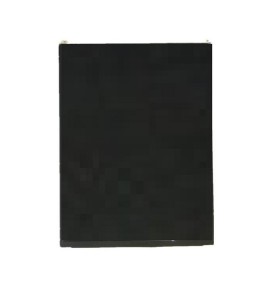 Lcd Screen For Acer Iconia A1830 Replacement Display By - Maxbhi.com