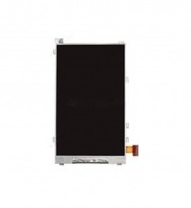 LCD Screen for BlackBerry Torch 9850