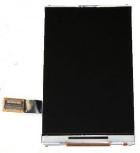 LCD Screen for Samsung S5560 Star WiFiVE