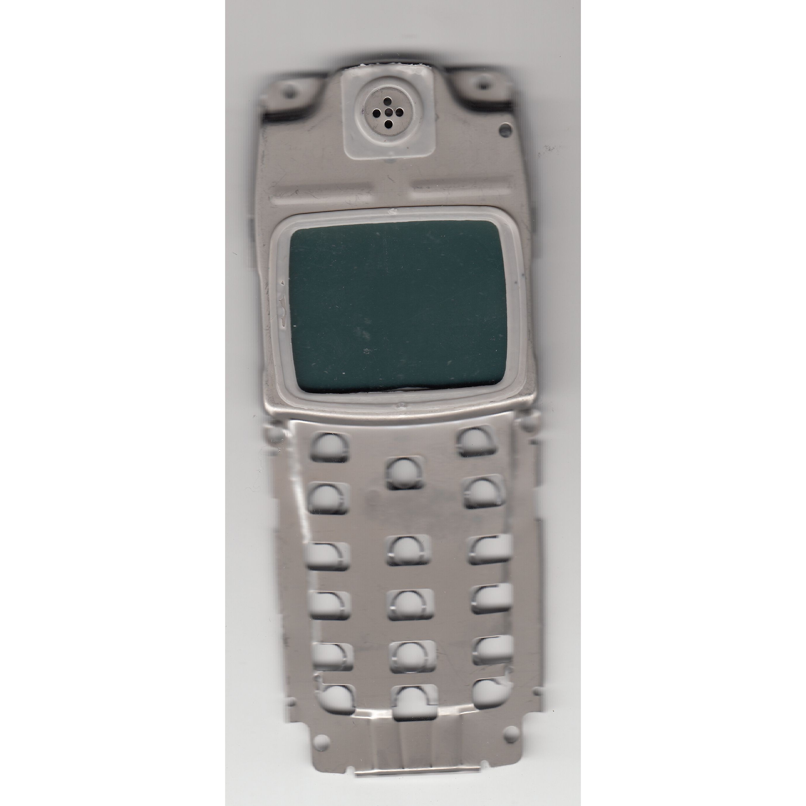 LCD Screen for Nokia 1100 Replacement Display