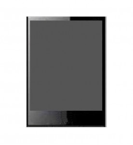 Lcd With Touch Screen For Itel Mobiles Android X3 White By - Maxbhi.com