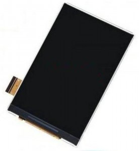 LCD Screen for Alcatel Tribe 3040