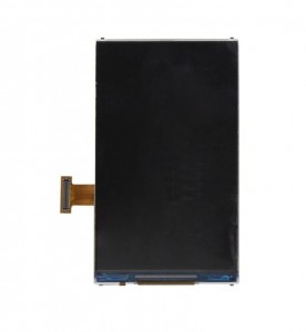 Lcd Screen For Samsung Galaxy Exhibit T599 Replacement Display By - Maxbhi.com
