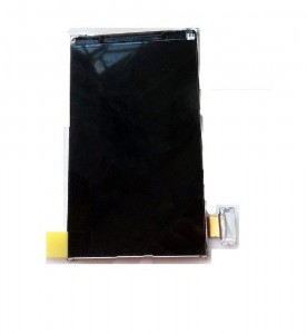 LCD Screen for LG Optimus 2X SU660