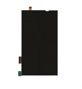 LCD Screen for Leagoo Lead 3