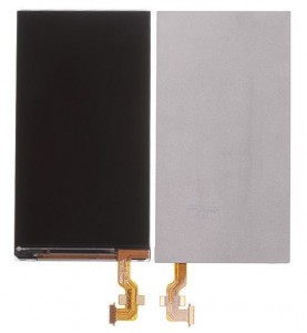 Lcd Screen For Htc One Mini Replacement Display By - Maxbhi Com