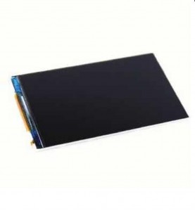 LCD Screen for Samsung I5510