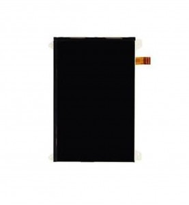 LCD Screen for Amazon Kindle Fire HD - 2013