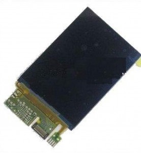 LCD Screen for Garmin-Asus nuvifone M20