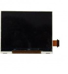 LCD Screen for HTC ChaChaCha