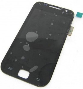 LCD Screen for Samsung I909 Galaxy S