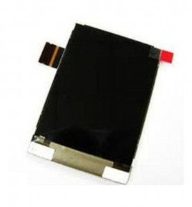 LCD Screen for LG T510