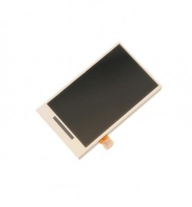 Lcd Screen For Garminasus Nuvifone M10 Replacement Display By - Maxbhi.com