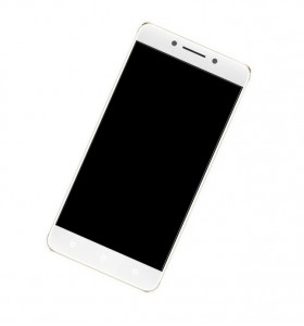 Lcd Screen For Coolpad Mega 4a Replacement Display By - Maxbhi Com