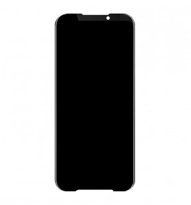 Lcd Screen For Xiaomi Black Shark 2 Pro Replacement Display By - Maxbhi Com
