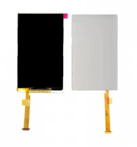 Lcd Screen For Htc Desire X Replacement Display By - Maxbhi Com