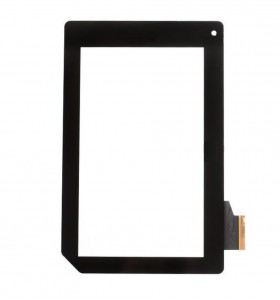 Touch Screen Digitizer for Acer Iconia Tab B1-A71 - Black