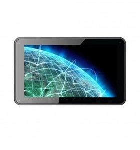 LCD Screen for Go Tech Funtab 9.1 Class - Black