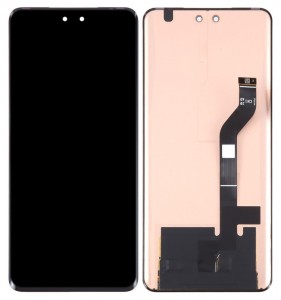 Lcd With Touch Screen For Xiaomi Civi 4 Pro Green By - Maxbhi Com