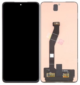 Lcd With Touch Screen For Xiaomi 14t Pro Grey By - Maxbhi Com