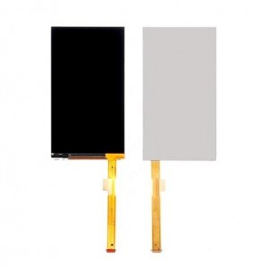 Lcd Screen For Htc Desire 601 Replacement Display By - Maxbhi Com