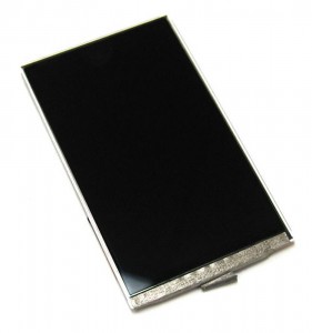 LCD Screen for HTC Google Nexus One G5