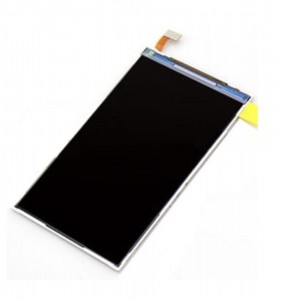 LCD Screen for Huawei Ascend G300 U8818