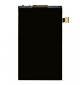 Lcd Screen For Samsung Galaxy Grand Neo I9062 Replacement Display By - Maxbhi Com