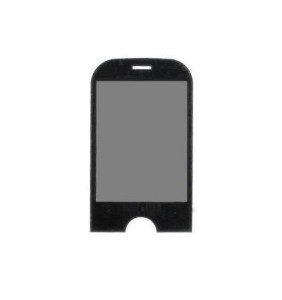 Lcd With Touch Screen For Micromax X505 Psych Black By - Maxbhi.com