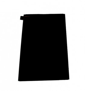 Lcd Screen For Lenovo Tab 2 A850 Replacement Display By - Maxbhi.com
