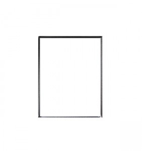 Replacement Front Glass For O2 Xda Executive White By - Maxbhi.com