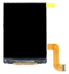 Lcd Screen For Htc Touch 3g Replacement Display By - Maxbhi Com