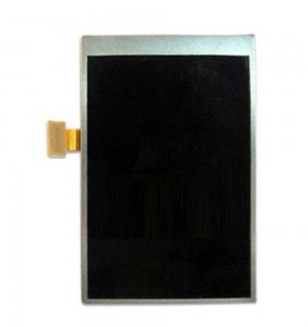 LCD Screen for Motorola Quench XT3 XT502