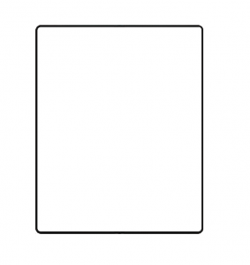 Replacement Front Glass For Samsung Galaxy Z Fold 2 White By - Maxbhi Com