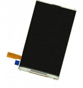 LCD Screen for Samsung Wave 2 S5250