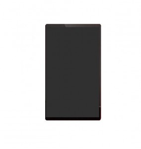 Lcd With Touch Screen For Xtouch X708s Pink By - Maxbhi.com