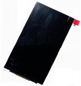 LCD Screen for Wiko Highway
