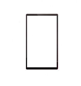 Touch Screen Digitizer For Xtouch X708s Black By - Maxbhi.com