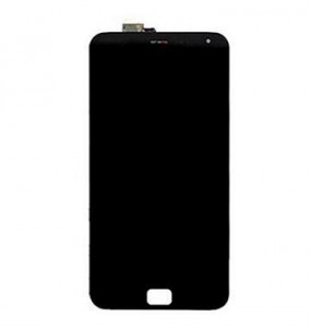 LCD Screen for Meizu PRO 5 32GB - Black